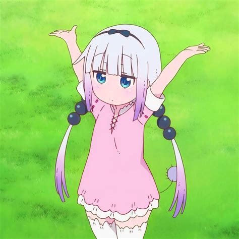 kanna
